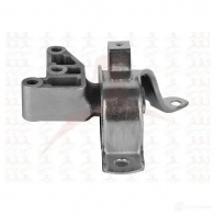 Подушка двигателя, опора MEHA mh12184 JL CZSP9 1437980054 - Изображение 5