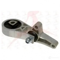 Подушка двигателя, опора MEHA 1437980099 mh12131 YHGM O7M