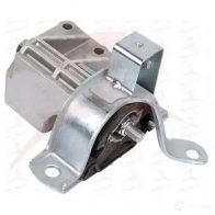 Подушка двигателя, опора MEHA mh12145 E H5KA 1437980064