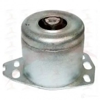Подушка двигателя, опора MEHA mh12608 1437980479 TPDP5 RF
