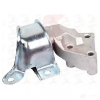 Подушка двигателя, опора MEHA mh12151 1437980492 QQC 8266