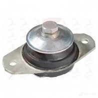 Подушка двигателя, опора MEHA mh12142 BRL TR 1437979819