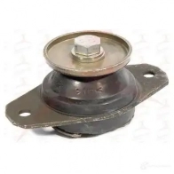 Подушка двигателя, опора MEHA 1437979823 T7NY I mh12140