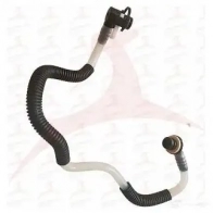 Топливная трубка MEHA FP C3M4 mh50511 1437978849