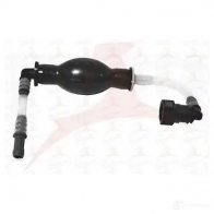 Топливная трубка MEHA mh50184 1437978874 IT64X 8
