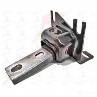 Кронштейн двигателя MEHA SDB49 15 1437979299 mh32175