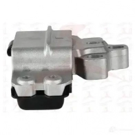 Подушка АКПП MEHA 1437979217 YE GIM mh40407 - Изображение 2