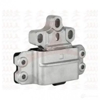 Подушка АКПП MEHA 1437979217 YE GIM mh40407 - Изображение 4