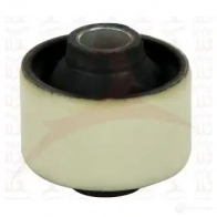 Сайлентблок задней балки MEHA mh10068 1437978730 HS ONH - Изображение 2