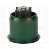 Сайлентблок задней балки MEHA 1437978738 8PNN5 V mh13237 - Изображение 2