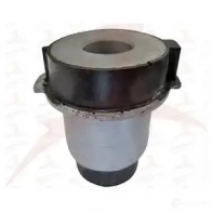 Сайлентблок задней балки