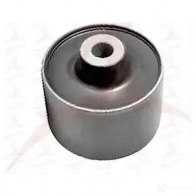 Сайлентблок задней балки MEHA 1437978756 U3UTS1 V mh30025