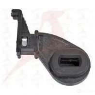 Крепление радиатора MEHA mh12321 YFI1R I 1437978701