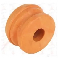 Отбойник амортизатора MEHA T PUFP mh45033 1439149430 - Изображение 2