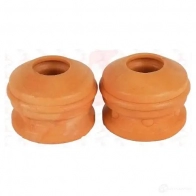 Отбойник амортизатора MEHA T PUFP mh45033 1439149430 - Изображение 3