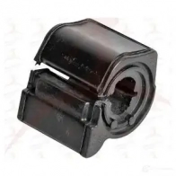 Втулка стабилизатора