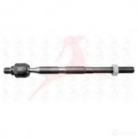 Рулевая тяга MEHA RC FENRO mh20314 1439368680