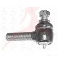 Рулевой наконечник MEHA 1439405251 mh20207 GU 4CW