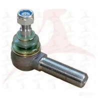 Рулевой наконечник MEHA 1439405319 KD8RKP U mh20208