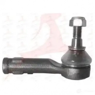 Рулевой наконечник