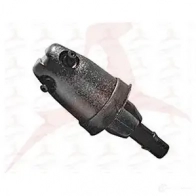 Форсунка омывателя лобового стекла