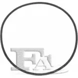 Уплотнительное кольцо FA1 P2ROVM 2746197 N EN4U1 076.382.100
