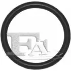 Уплотнительное кольцо FA1 2746225 X E8VKX T1FB7 076.397.005