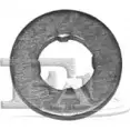 Шайба тепловой защиты, система впрыска FA1 V7RG7G 2746583 102.246.010 PGIF FW