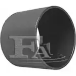 Хомут глушителя FA1 PZ 0C4KH 2746722 106-943 N6EBN