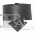 Резинка глушителя FA1 82X7EE 113-721 L5IS4 A2 2746886