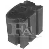 Резинка глушителя FA1 378SYY 2747174 123-716 S8Z XC