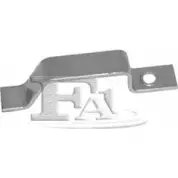 Кронштейн, система выпуска ОГ FA1 G1 279H 215-982 2747837 5127YMX