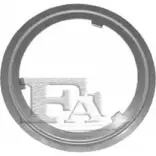 Прокладка трубы глушителя FA1 DZPIHTO INN9 D 410-905 2748888