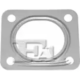 Прокладка турбины FA1 33RILH 2749122 421-533 AO ZFU