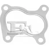 Прокладка турбины FA1 2749134 9 4EOB0 YZ2G4 422-501