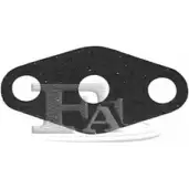 Прокладка турбины FA1 3JF IQ R4XCQG 2749337 455-518