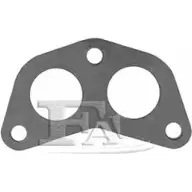 Прокладка трубы глушителя FA1 V40DY2X 2750236 760-901 AZAT TJA