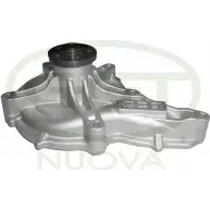 Водяной насос, помпа GGT 4SOP3GM J0575 R3 PA00280 2752814