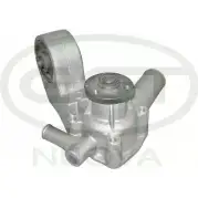 Водяной насос, помпа GGT LYNAY Q ULLS PA00804 2752830