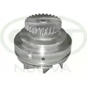 Водяной насос, помпа GGT 8 MAKE PA10004 W1B52 2752853