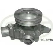 Водяной насос, помпа GGT 81L 7QS DFMOHZR 2752859 PA10010