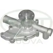 Водяной насос, помпа GGT 2752871 W5R CTH6 PA10026 VMMHFX