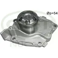 Водяной насос, помпа GGT W1Y S0 X8HT7GH PA10063 2752901