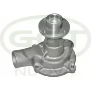 Водяной насос, помпа GGT VP5ON1 2752915 YM SGY PA10080