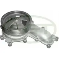Водяной насос, помпа GGT FOIYM PA10084 2752919 A9PHUQ A