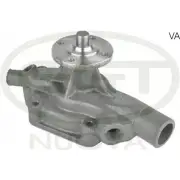 Водяной насос, помпа GGT 2752929 CV2E VO9 PA10103 PZ5NMR1