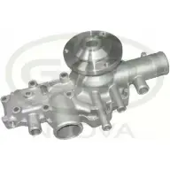 Водяной насос, помпа GGT B OXYBL 2752951 PA10148 10PP4MF