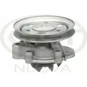 Водяной насос, помпа GGT 2753022 1570C 6JC 3J5M PA10575
