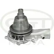 Водяной насос, помпа GGT T7O74 PA10576 BPL4 QT 2753023