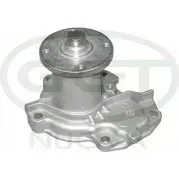 Водяной насос, помпа GGT PA10675 2753083 N Q45M FYNRGU4